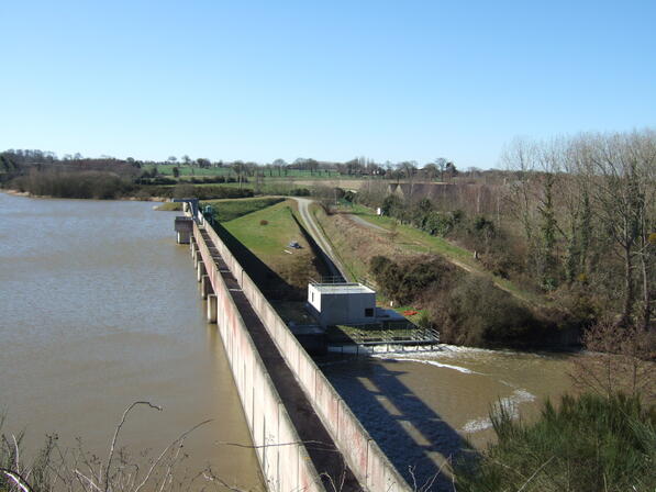 barrage-du-bois-Joli-GIT-2.jpg