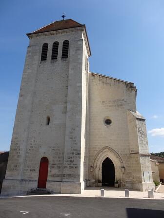 2018-bourg-St-Germain-du-Salembre---8--2-2.JPG