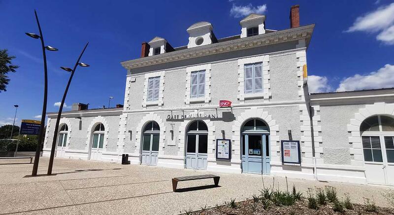 Gare-Mussidan-photo-site-mairie.jpg