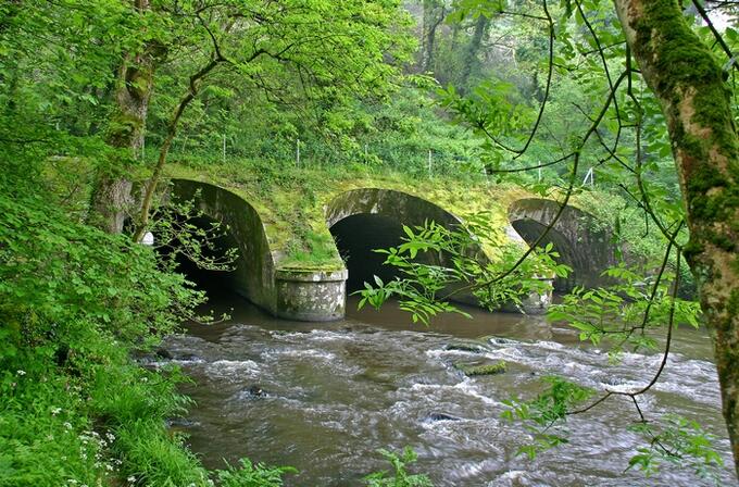 Viaduc-Tregrom-Gilbert-Cloatre.jpg