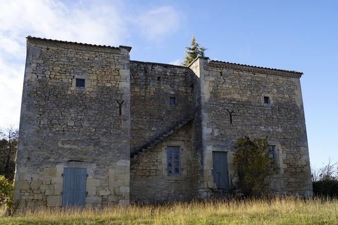 Grange-Dimiere-Montpeyroux---MC-Grasseau---OT-Bergerac--2-.jpg