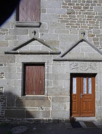 la-maison-des-Plaids-Noyal-sous-Bazouges-stenphoto.fr.jpg
