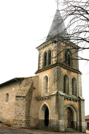 eglise-saint-barthelemy.jpg