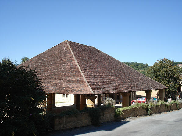 halle-montferrand.jpg