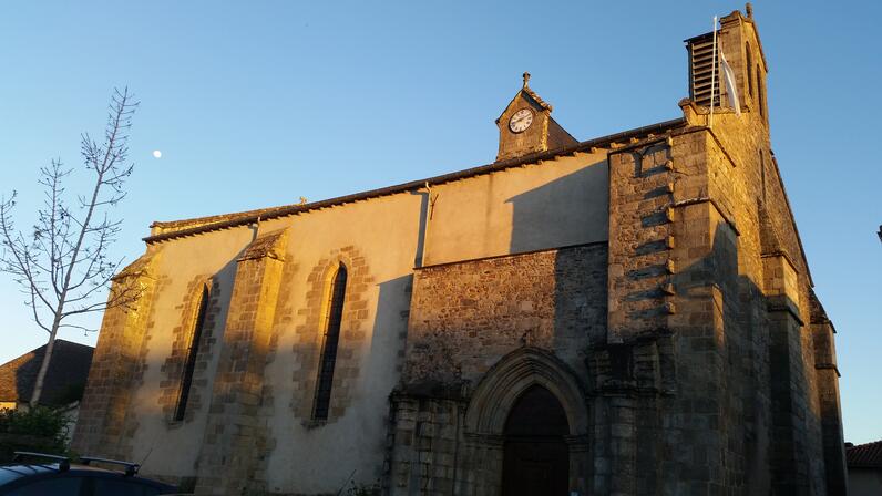 saint-victurnien-2017-armelle-eglise.jpg