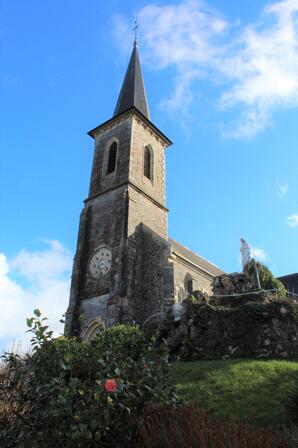 eglise-25.jpg