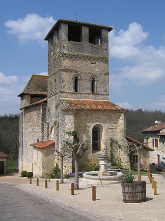 Eglise-Siorac-de-Riberac.jpg