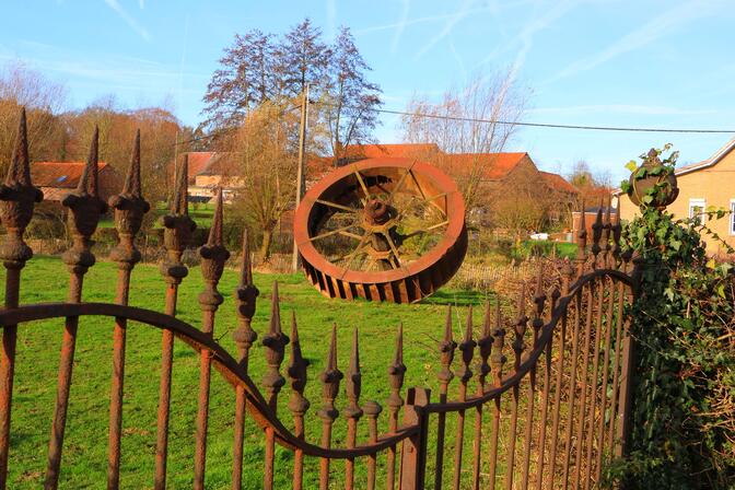 Moulin castral Hollogne Houbart 2025 02b web.jpg