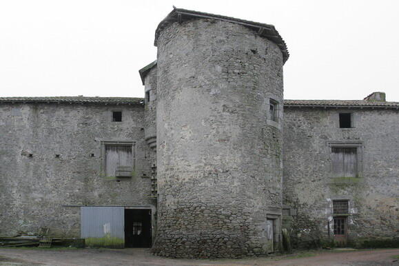 maison-forte-2.jpg