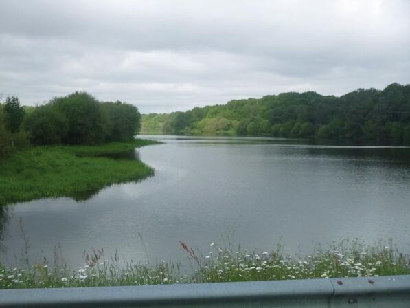 Barrage-du-canut.jpg