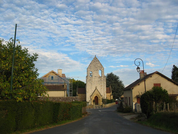 eglise-de-saint-sauveur.jpg