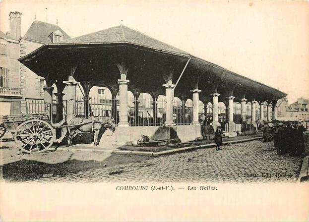 Les-nouvelles-halles-Combourg--Ville-de-Combourg-2.jpg