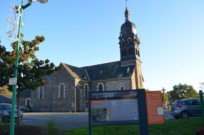 DSC-0408-3.JPG