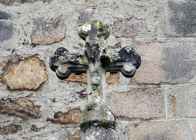 SAINT-LAURENT-LES-EGLISES-Croix-sirtaki--CBC--1--2.jpg