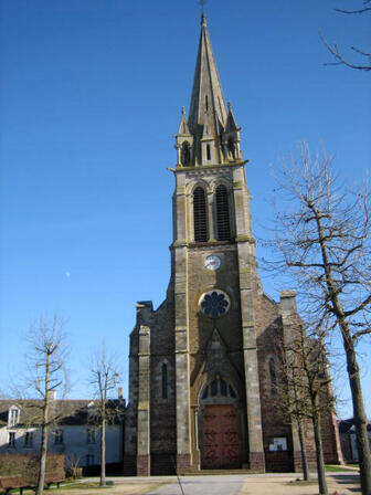 l-eglise.JPG