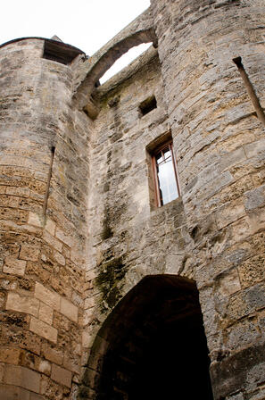 La Porte des Chenizelles à Laon-25904.jpg