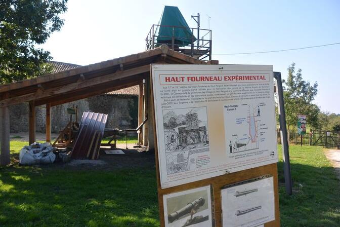 POI-HAUT-FOURNEAU-EXPERIMENTAL.JPG