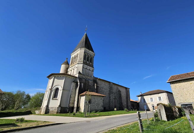 Eglise-de-Maisonnais-21---Sirtaqui.jpg