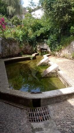lavoir-Villamblard--1--2.jpg