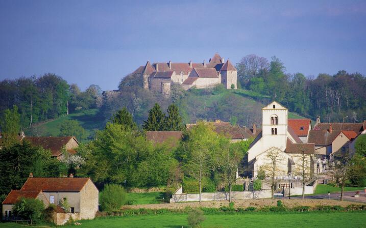 SPV2 photo couverture ©Emmanuel Trigny.jpg