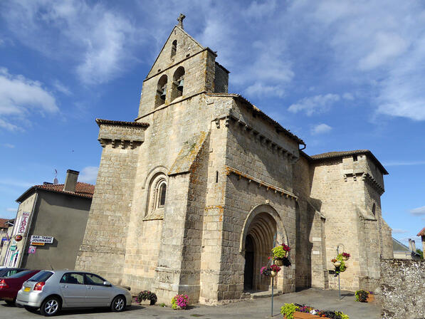 COMPREIGNAC-Eglise-sirtaki--CBC--4-.jpg