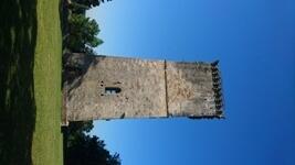 TourCHAVAGNAC1--9--2.jpg