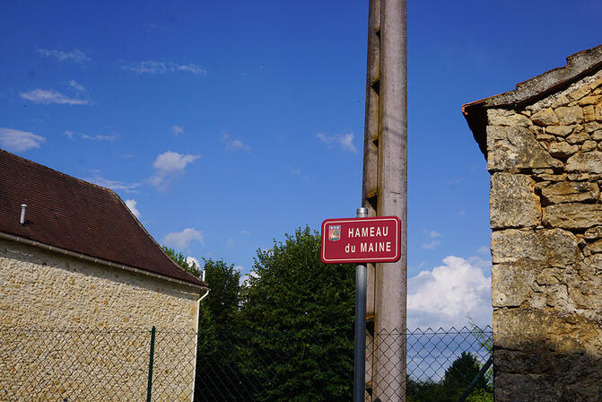 DSC00517-3.JPG