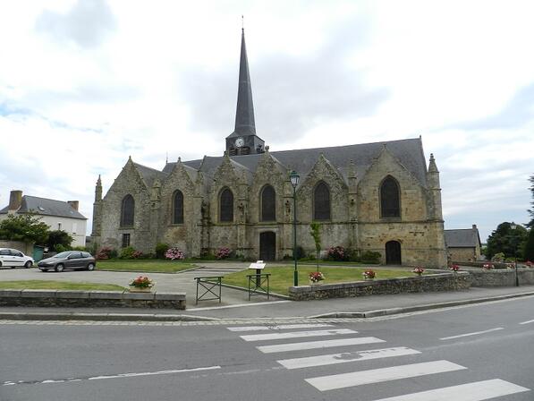 PR-67-eglise-2.jpg