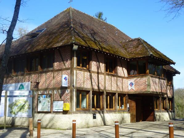 maison-parc-piney-pnrfo-aube.jpg