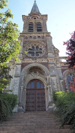 3434572_eglise_rombiesjpg.jpg