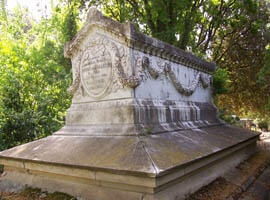 tomde-du-marquis-de-la-valette.jpg