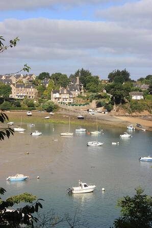 Vue-depuis-la-Pointe-duTon.JPG