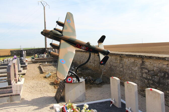 lancaster-rachecourt-suzemont-©sroze.jpg