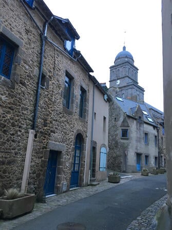 vieux-St-Servan---Saint-Malo----SMBMSM.jpg