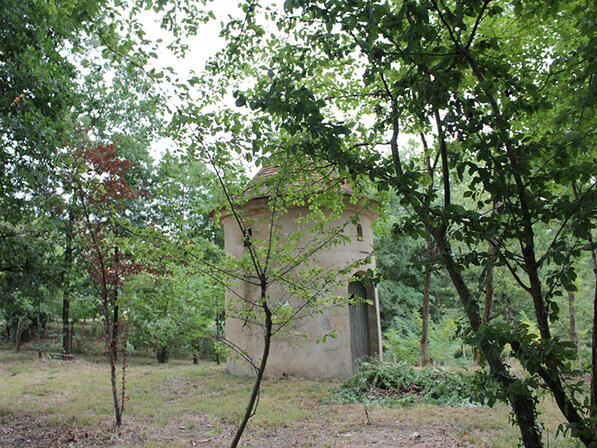 peyroudal.JPG