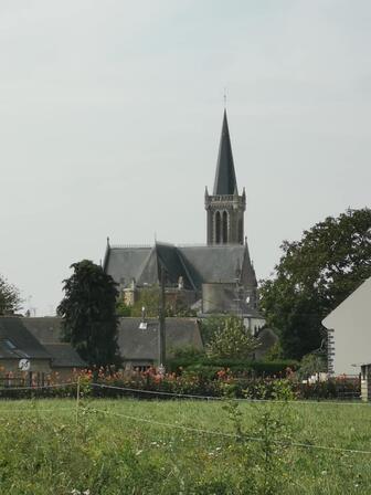 Nature-Bourg-Brielles.jpg