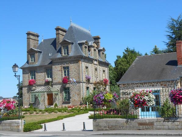 PR-57-mairie.jpg