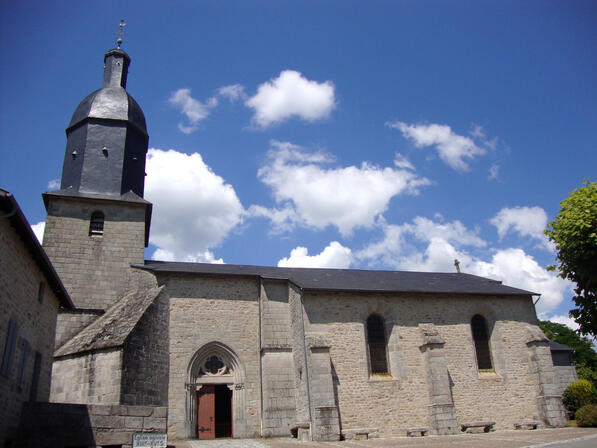 SAINT-SYLVESTRE--Eglise-ext---CBC-2.jpg