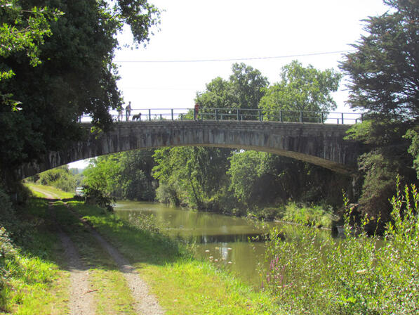 RANDOBRE0350003W-Renac-Pont-de-Painfaut.jpg