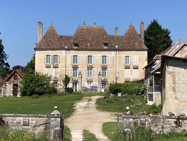 Saint Micaud_été ©Cindy JAUBERT (16).JPG