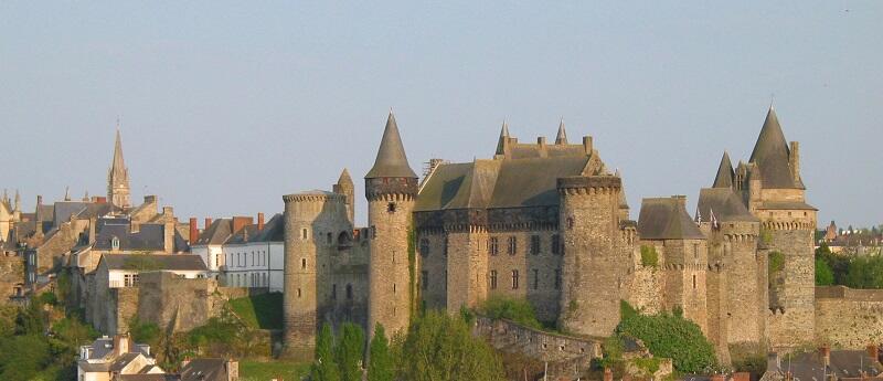PR-30-chateau-2.jpg