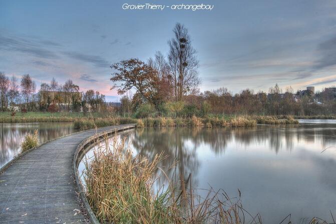 Vallee-du-Guyoult--T.-GRAVIER.jpg