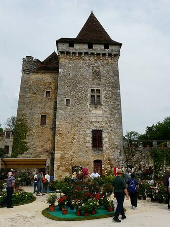 Chateau-de-la-marthonnie.JPG