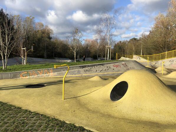skate-park-au-depart.jpg
