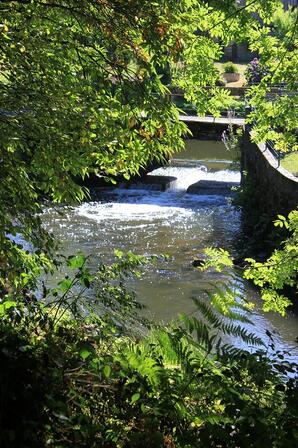 Moulin-du-Guyon.JPG