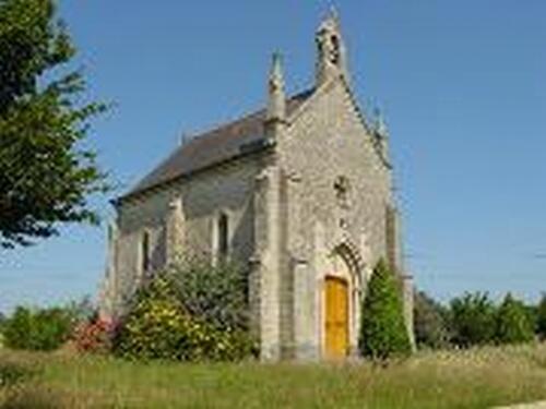 La-chapelle-Saint-Urbain-a-Bedee.jpg