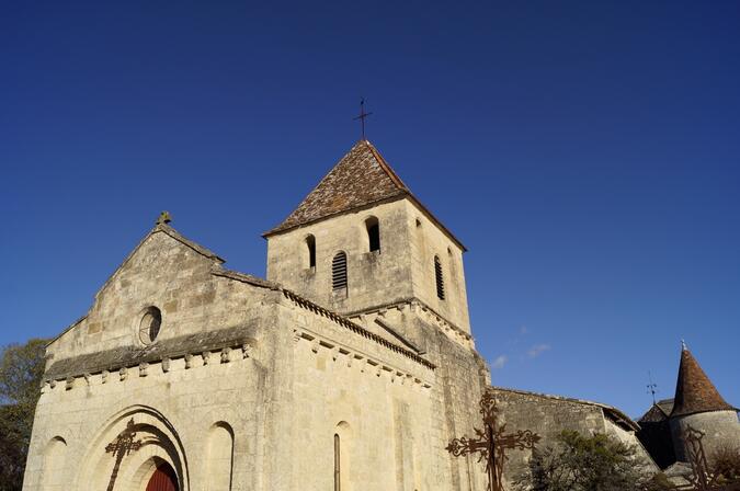 Eglise-de-Montpeyroux---MC-Grasseau---OT-Bergerac--10-.jpg