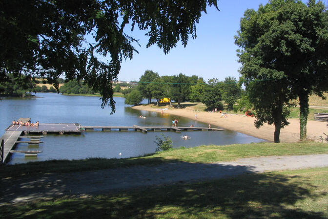 RANDOBRE0350001L-L-etang-de-la-Forge--3-.jpg
