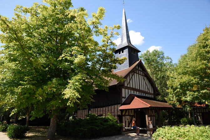 Village-Musée-du-Der©Véronique Montané OT Lac du Der.jpg