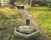 ST-LAURENT-LAVOIR-sirtaki2-2-2.jpg